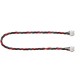 JR Propo Extension Cable 2.4GHz for Ex.antenna
